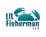 https://www.logocontest.com/public/logoimage/1550291458LIL Fisherman LLC Logo 4.jpg